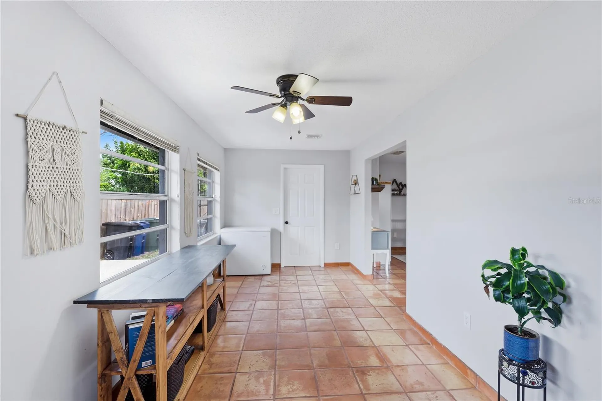 3670 Sunset Beach Drive Venice FL 34293