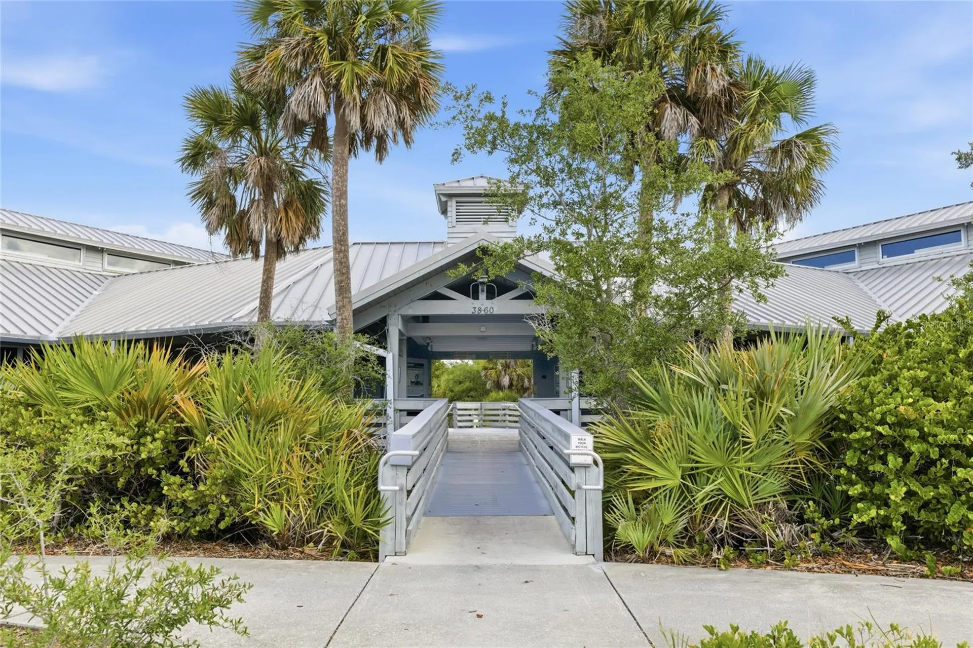 3670 Sunset Beach Drive Venice FL 34293