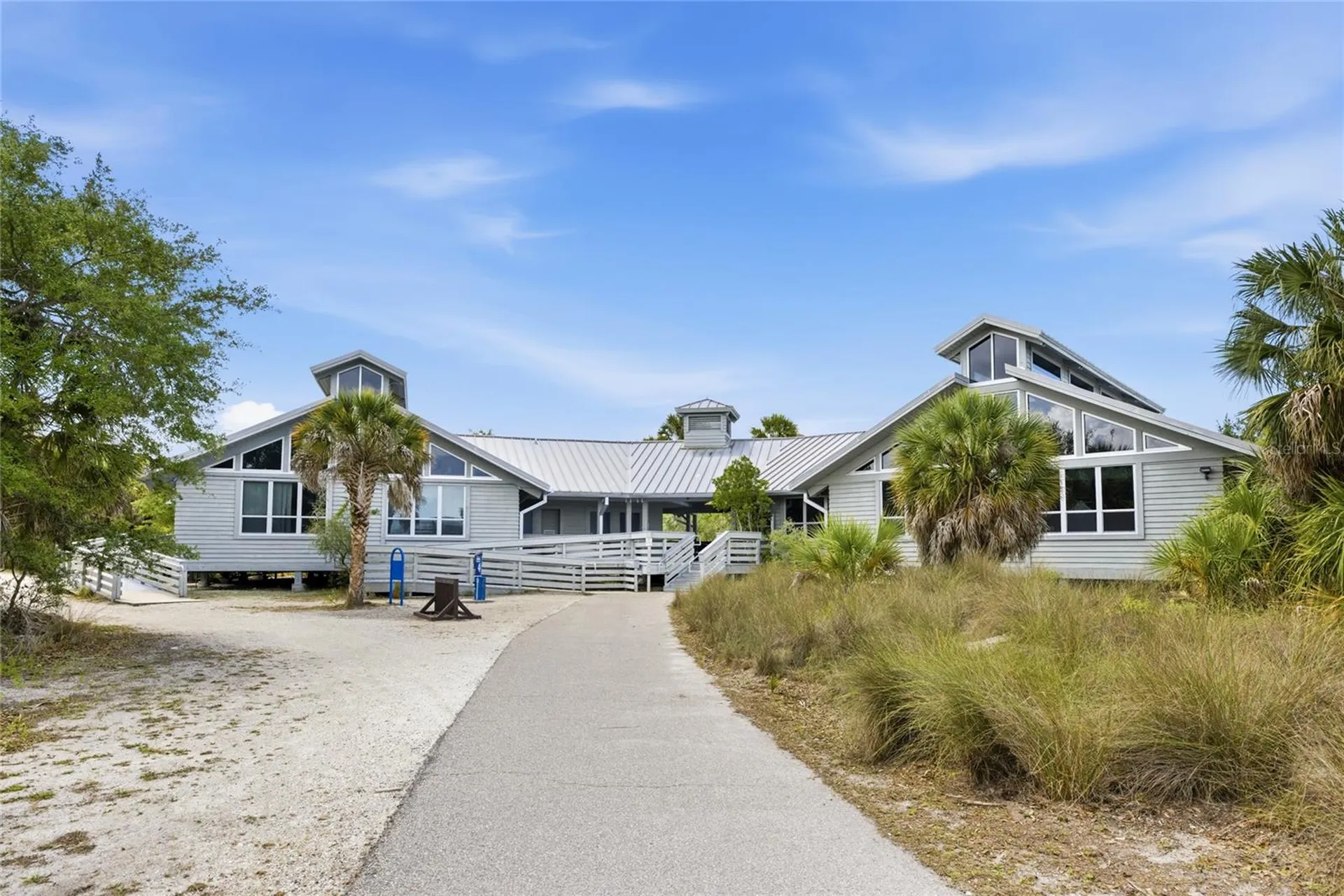 3670 Sunset Beach Drive Venice FL 34293