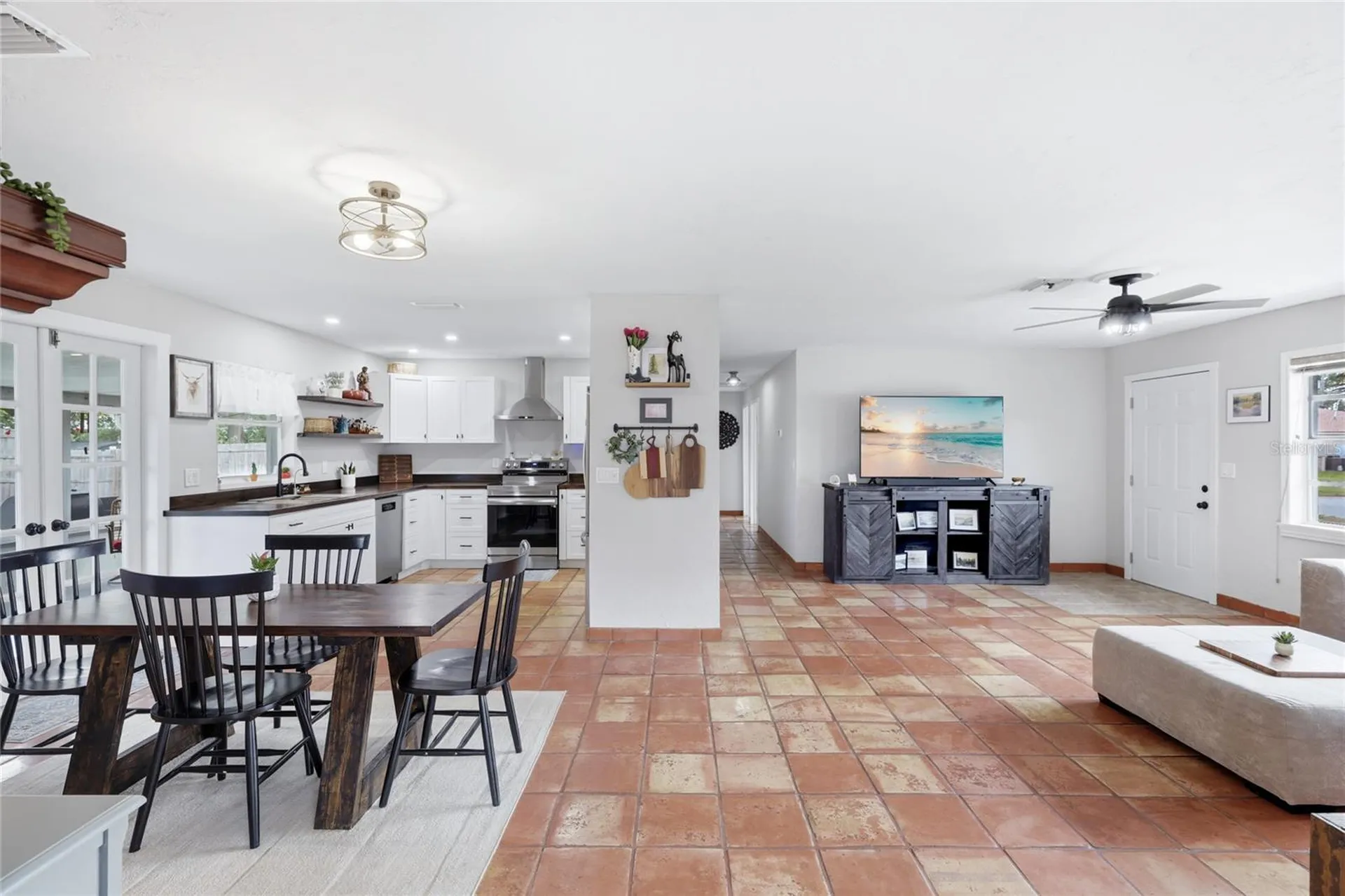 3670 Sunset Beach Drive Venice FL 34293