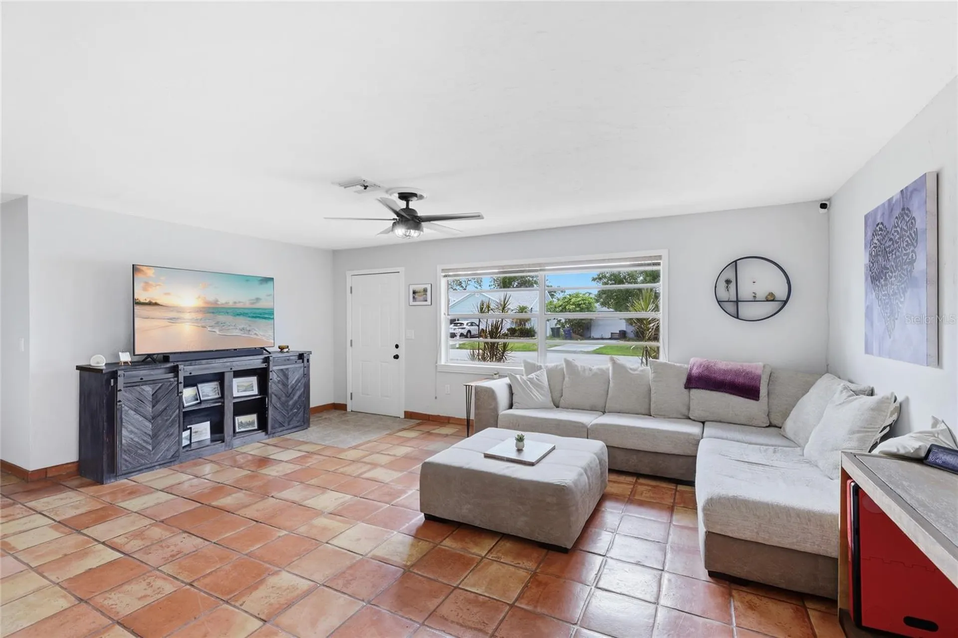 3670 Sunset Beach Drive Venice FL 34293