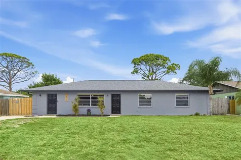 3670 Sunset Beach Drive Venice FL 34293