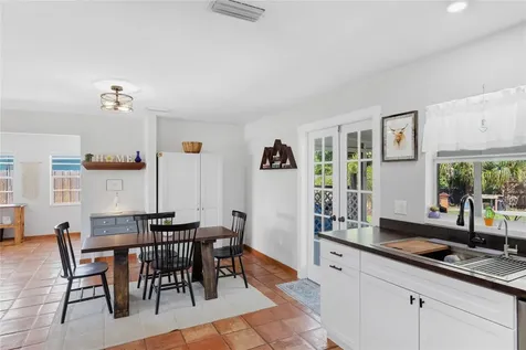 3670 Sunset Beach Drive Venice FL 34293
