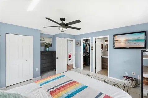 3670 Sunset Beach Drive Venice FL 34293