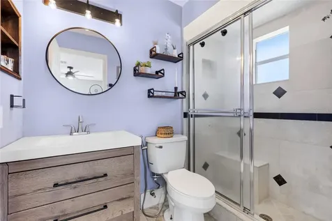 3670 Sunset Beach Drive Venice FL 34293
