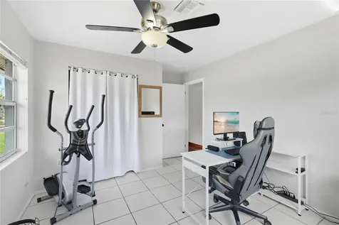 3670 Sunset Beach Drive Venice FL 34293