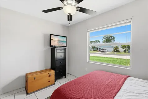 3670 Sunset Beach Drive Venice FL 34293