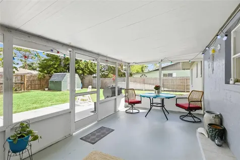 3670 Sunset Beach Drive Venice FL 34293
