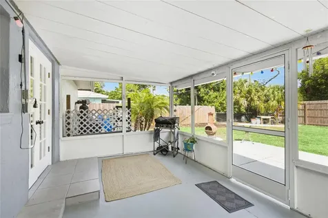 3670 Sunset Beach Drive Venice FL 34293