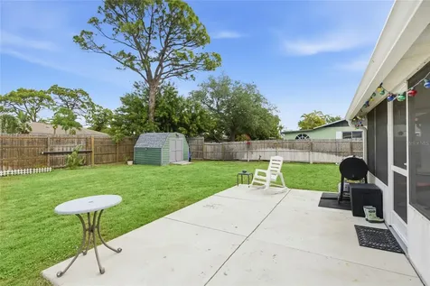 3670 Sunset Beach Drive Venice FL 34293