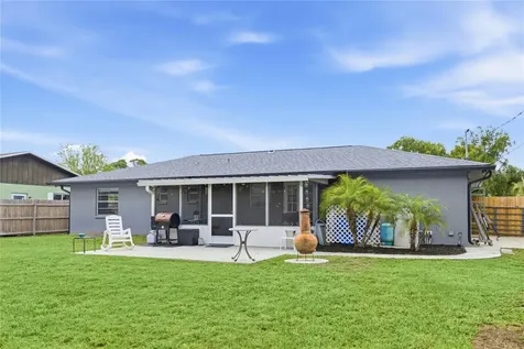 3670 Sunset Beach Drive Venice FL 34293
