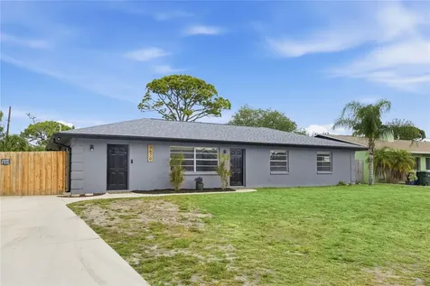 3670 Sunset Beach Drive Venice FL 34293