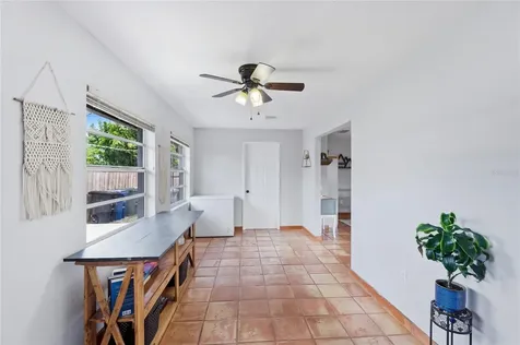 3670 Sunset Beach Drive Venice FL 34293