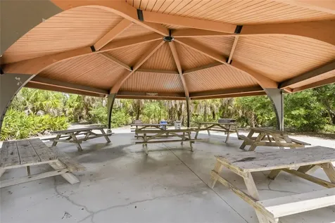 3670 Sunset Beach Drive Venice FL 34293