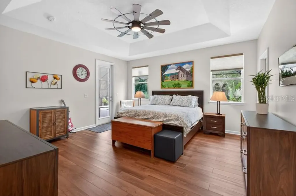 123 Frontera Drive St Augustine FL 32086
