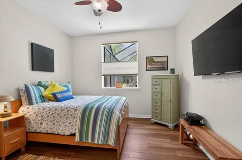 123 Frontera Drive St Augustine FL 32086