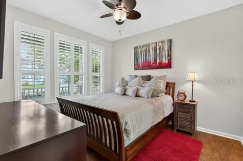 123 Frontera Drive St Augustine FL 32086
