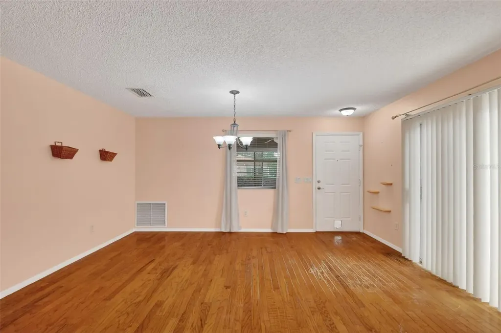 17457 SE 81st Newberry Court The Villages FL 32162