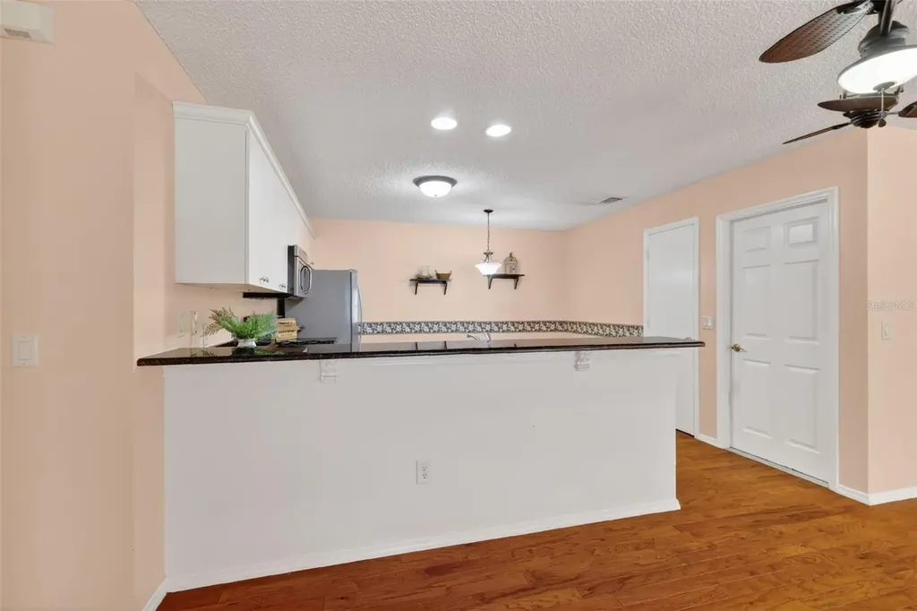 17457 SE 81st Newberry Court The Villages FL 32162
