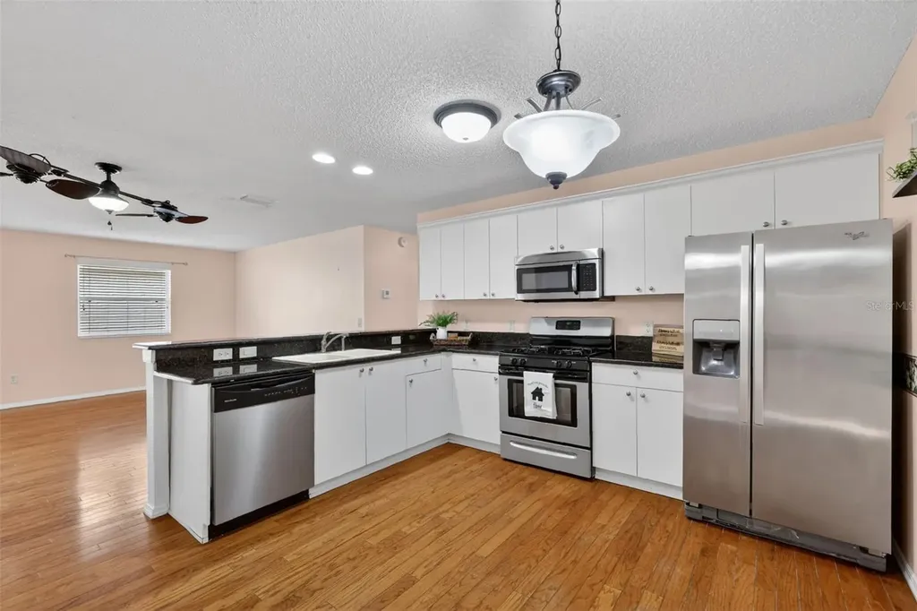 17457 SE 81st Newberry Court The Villages FL 32162