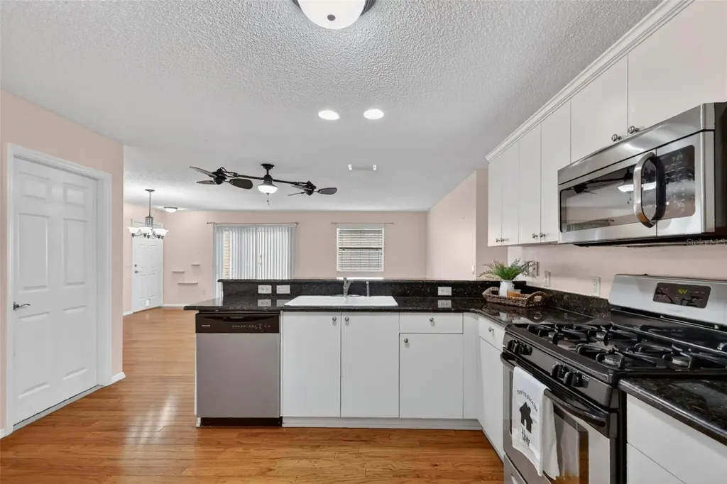 17457 SE 81st Newberry Court The Villages FL 32162