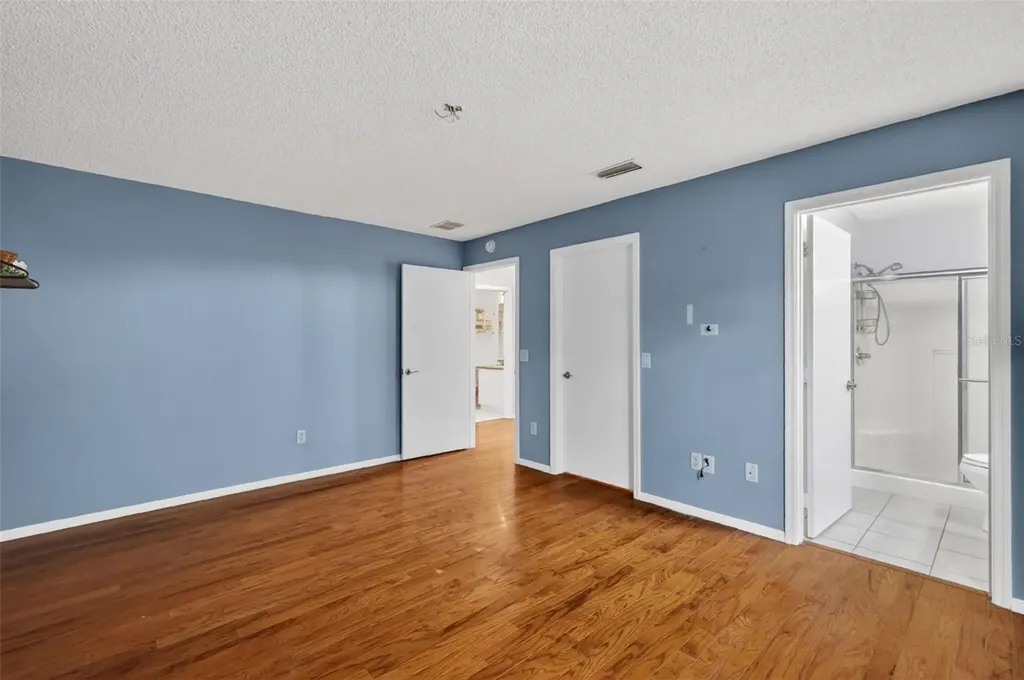 17457 SE 81st Newberry Court The Villages FL 32162