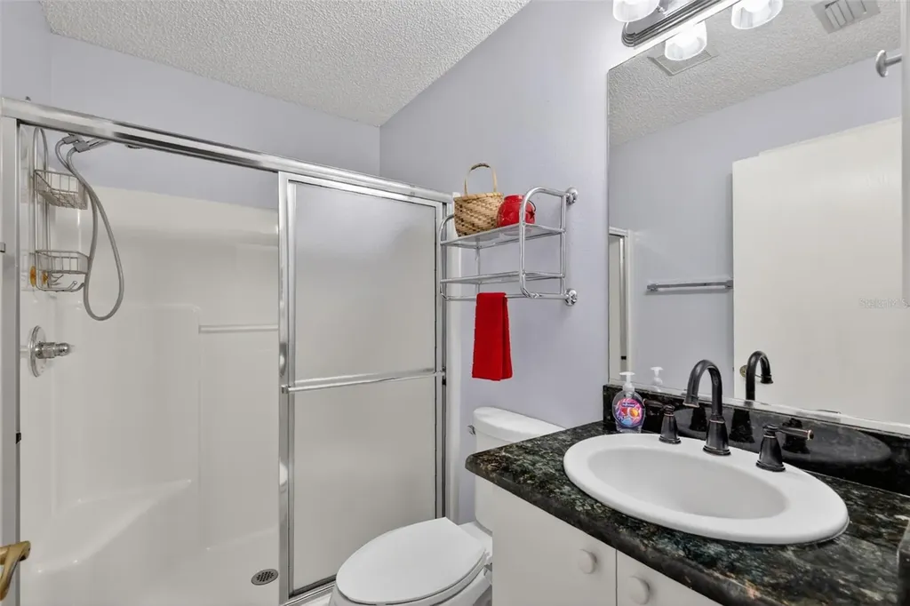 17457 SE 81st Newberry Court The Villages FL 32162