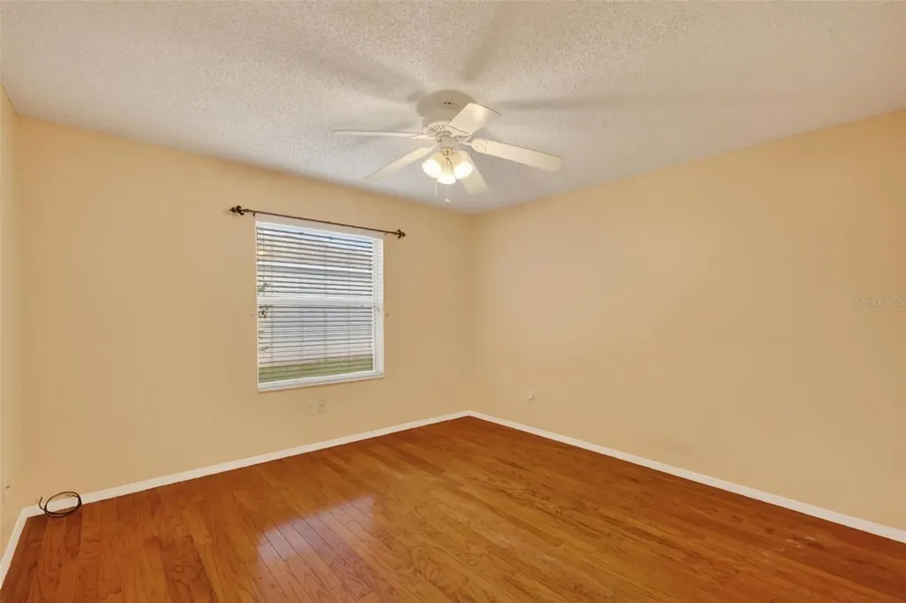 17457 SE 81st Newberry Court The Villages FL 32162