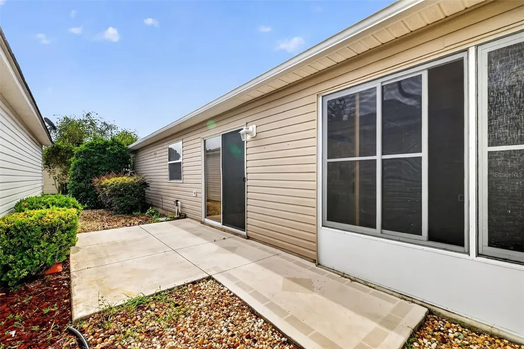 17457 SE 81st Newberry Court The Villages FL 32162