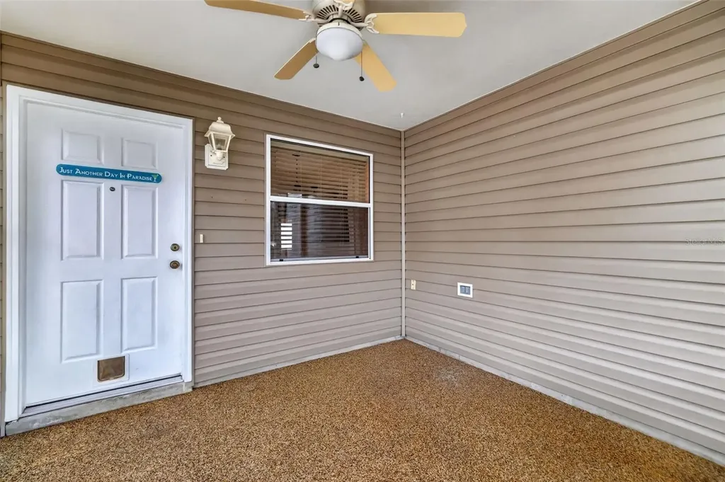 17457 SE 81st Newberry Court The Villages FL 32162