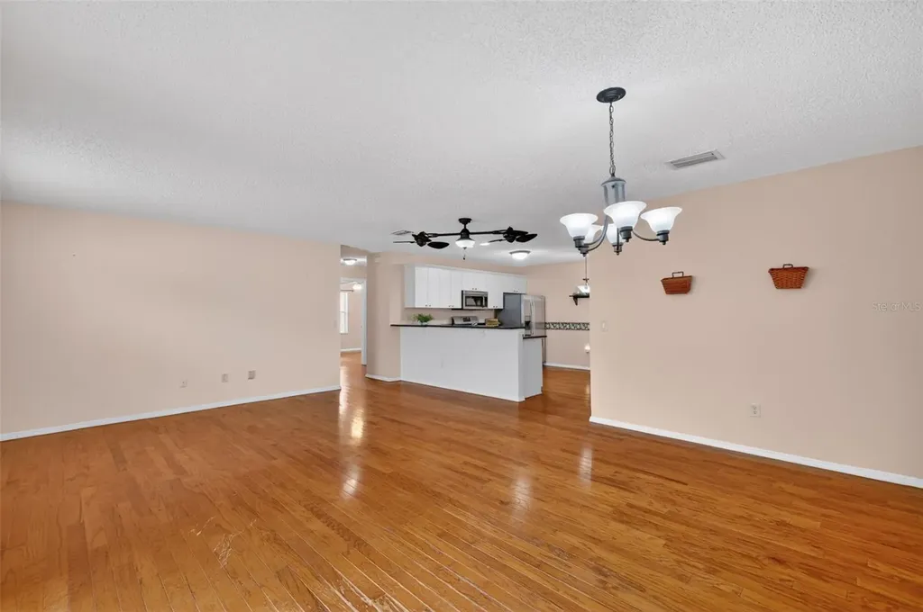 17457 SE 81st Newberry Court The Villages FL 32162