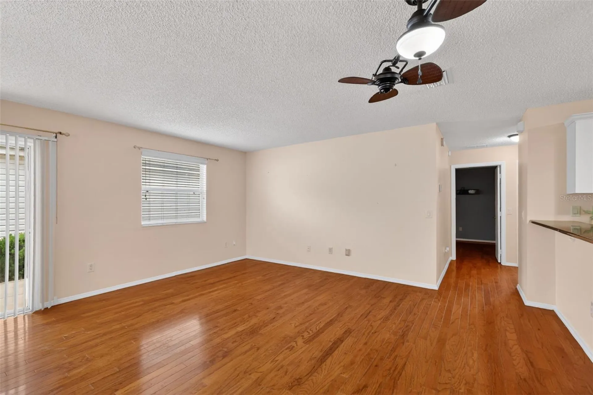 17457 SE 81st Newberry Court The Villages FL 32162