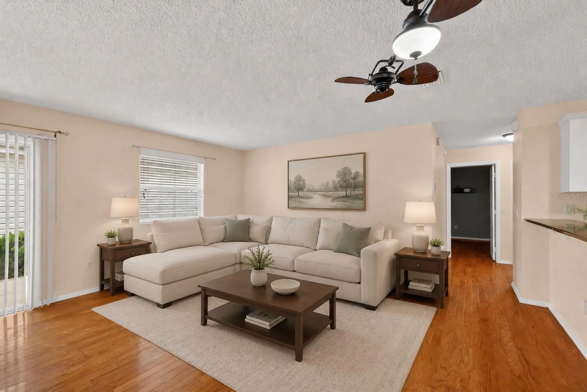 17457 SE 81st Newberry Court The Villages FL 32162