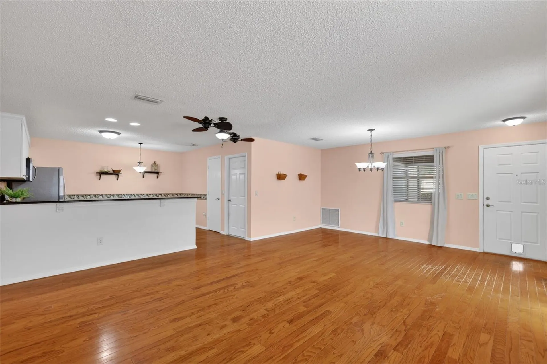 17457 SE 81st Newberry Court The Villages FL 32162