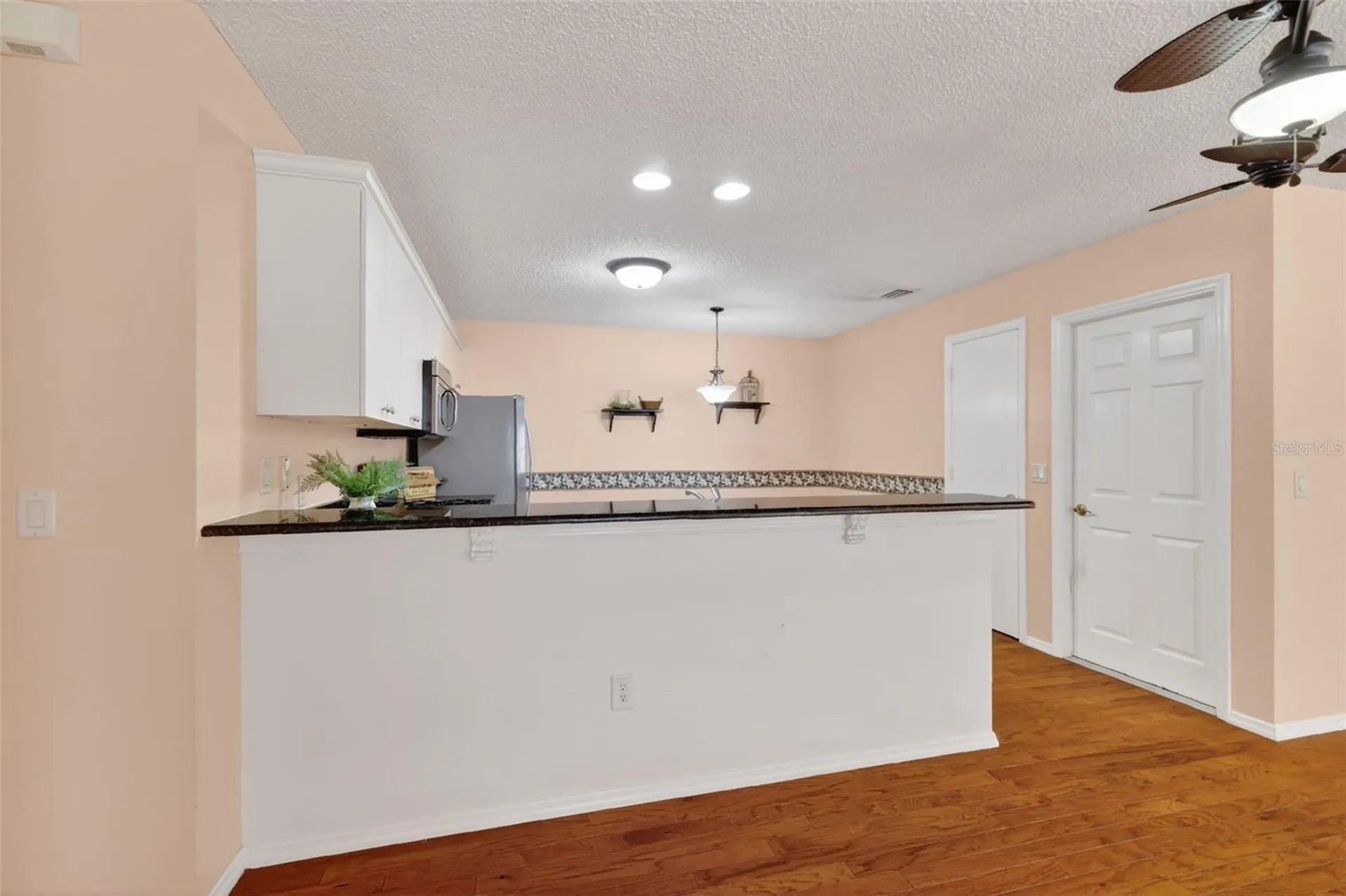17457 SE 81st Newberry Court The Villages FL 32162