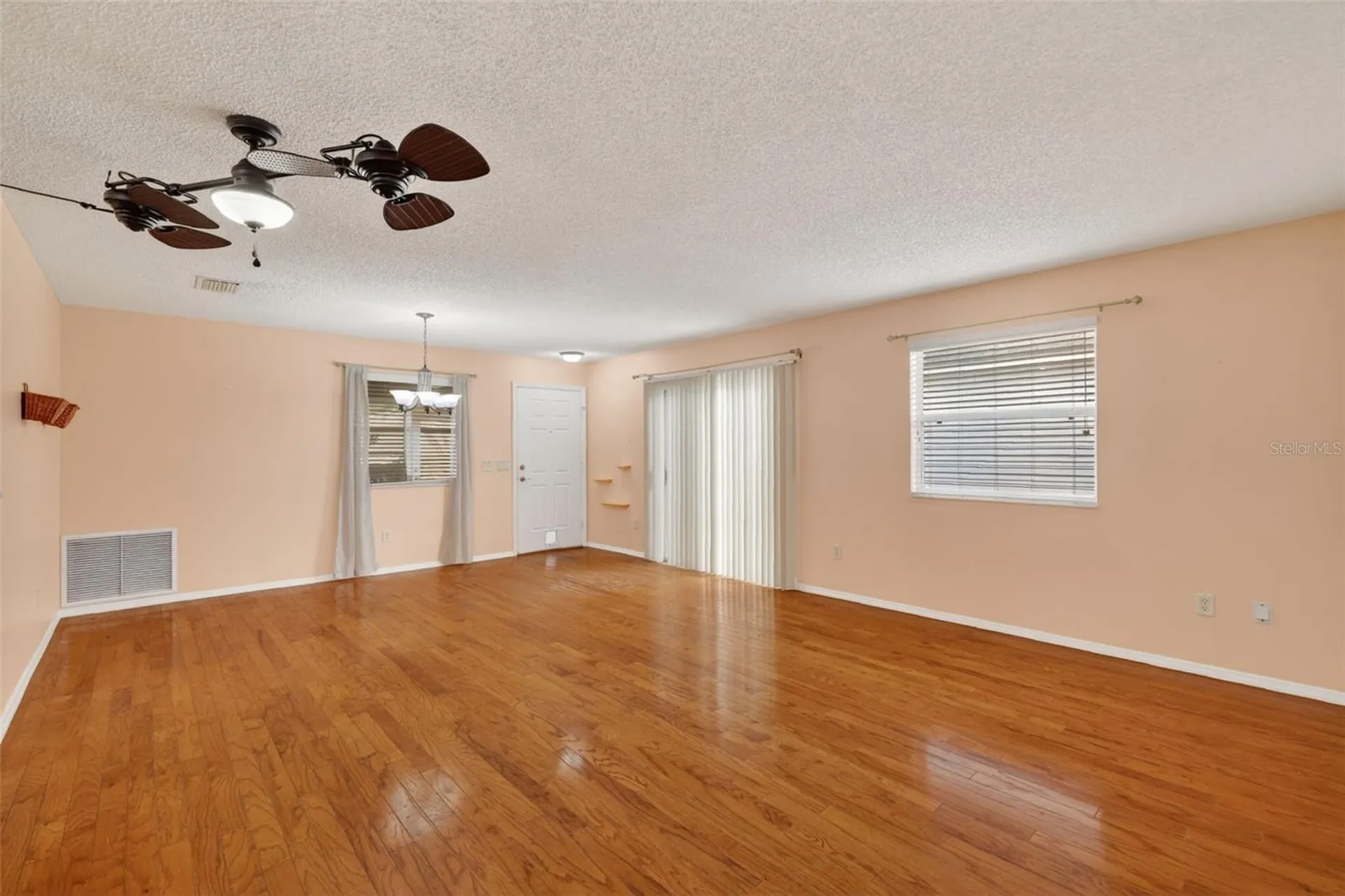 17457 SE 81st Newberry Court The Villages FL 32162