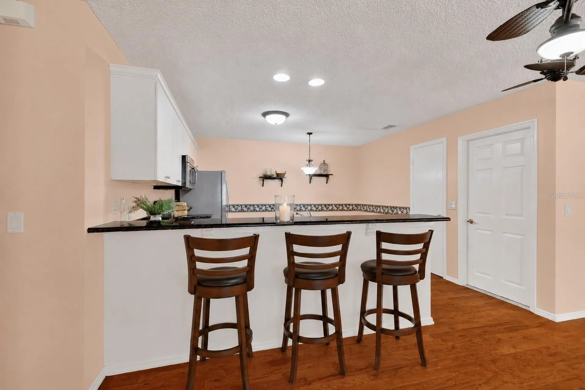 17457 SE 81st Newberry Court The Villages FL 32162