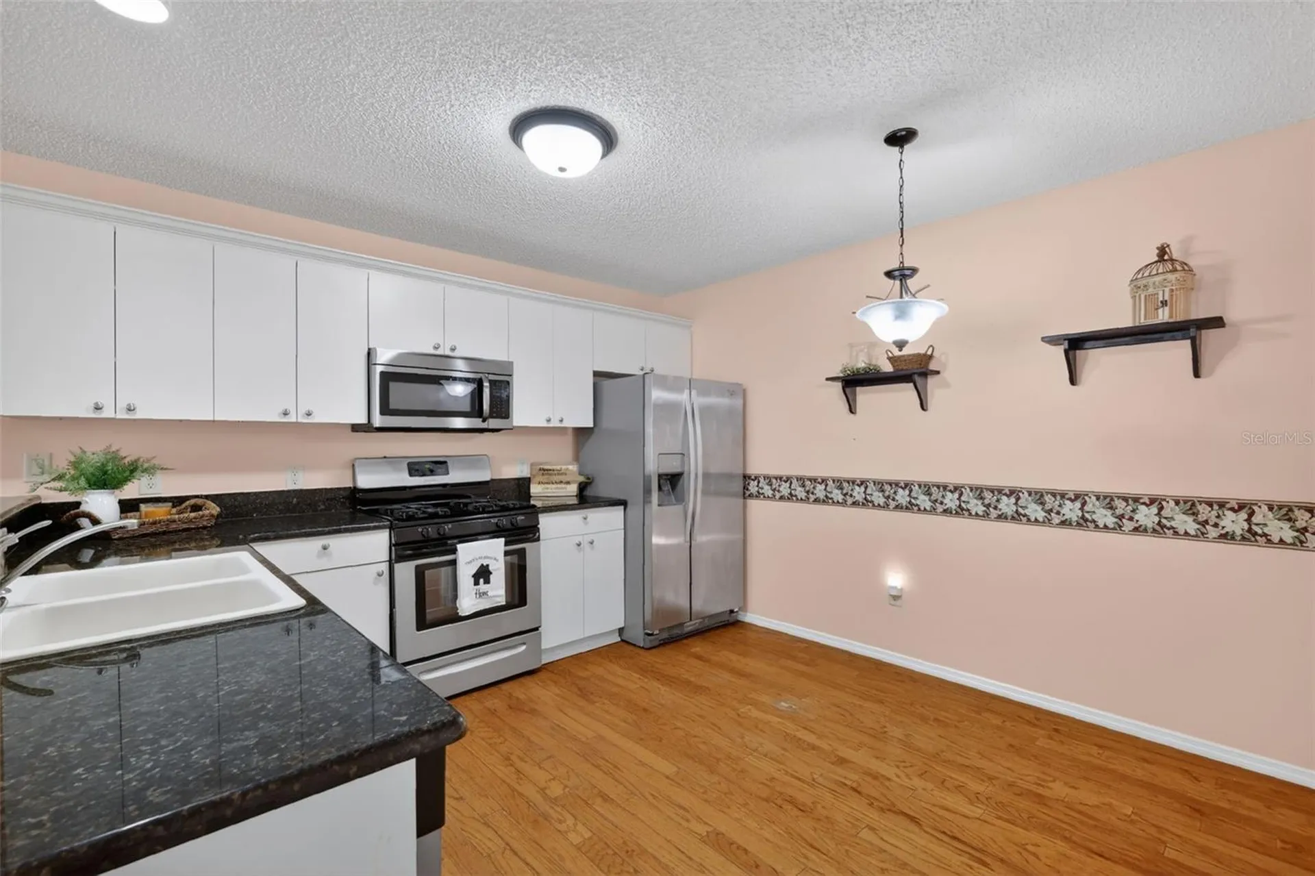 17457 SE 81st Newberry Court The Villages FL 32162