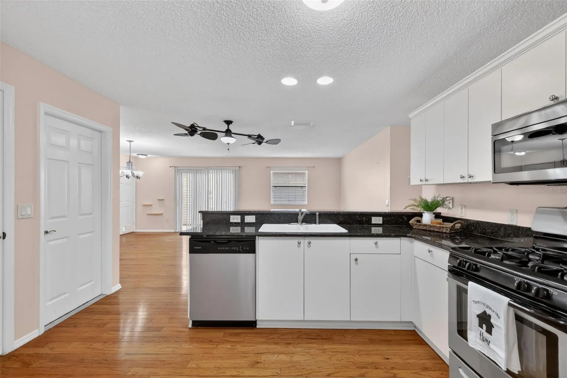 17457 SE 81st Newberry Court The Villages FL 32162