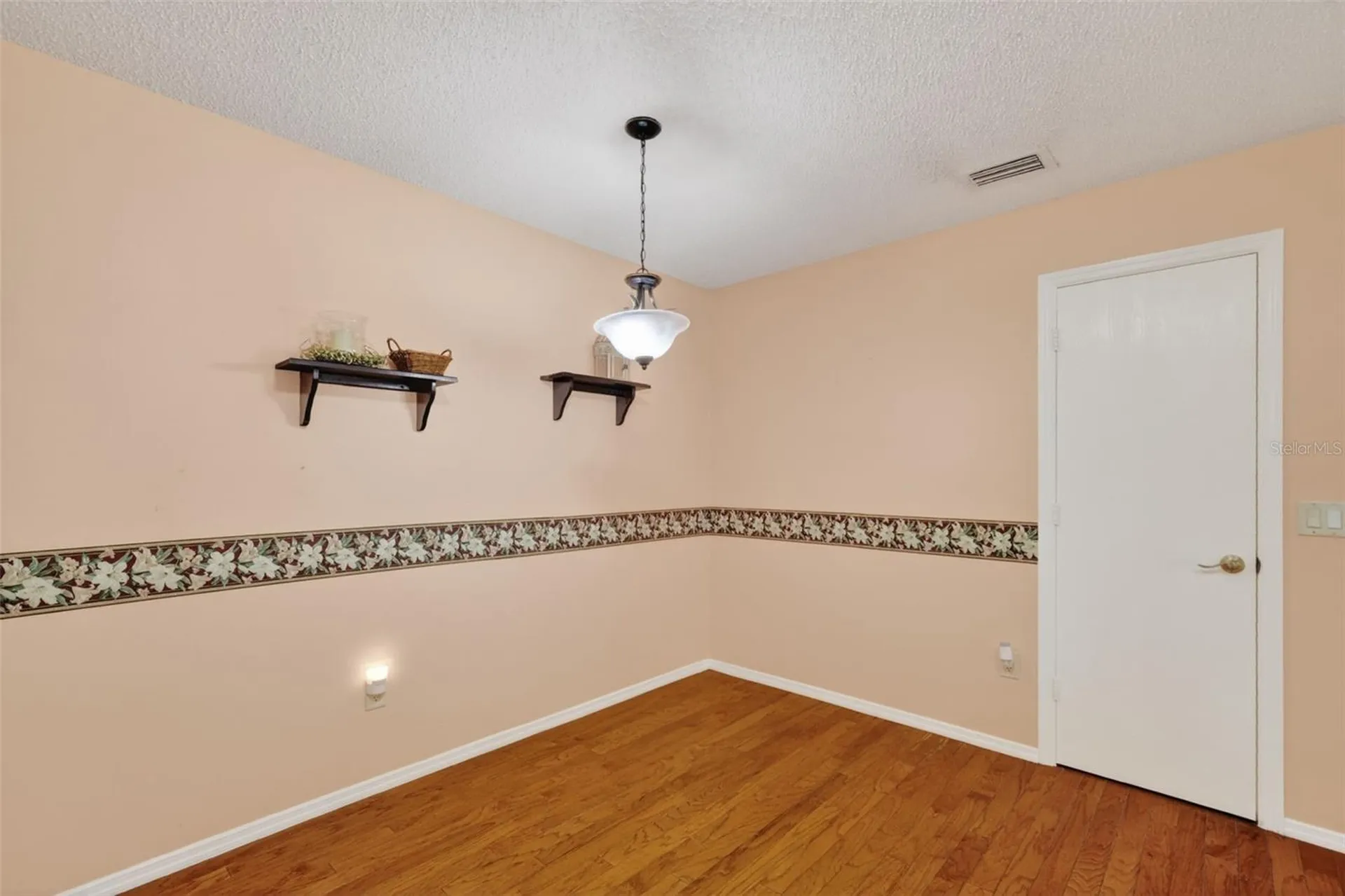 17457 SE 81st Newberry Court The Villages FL 32162