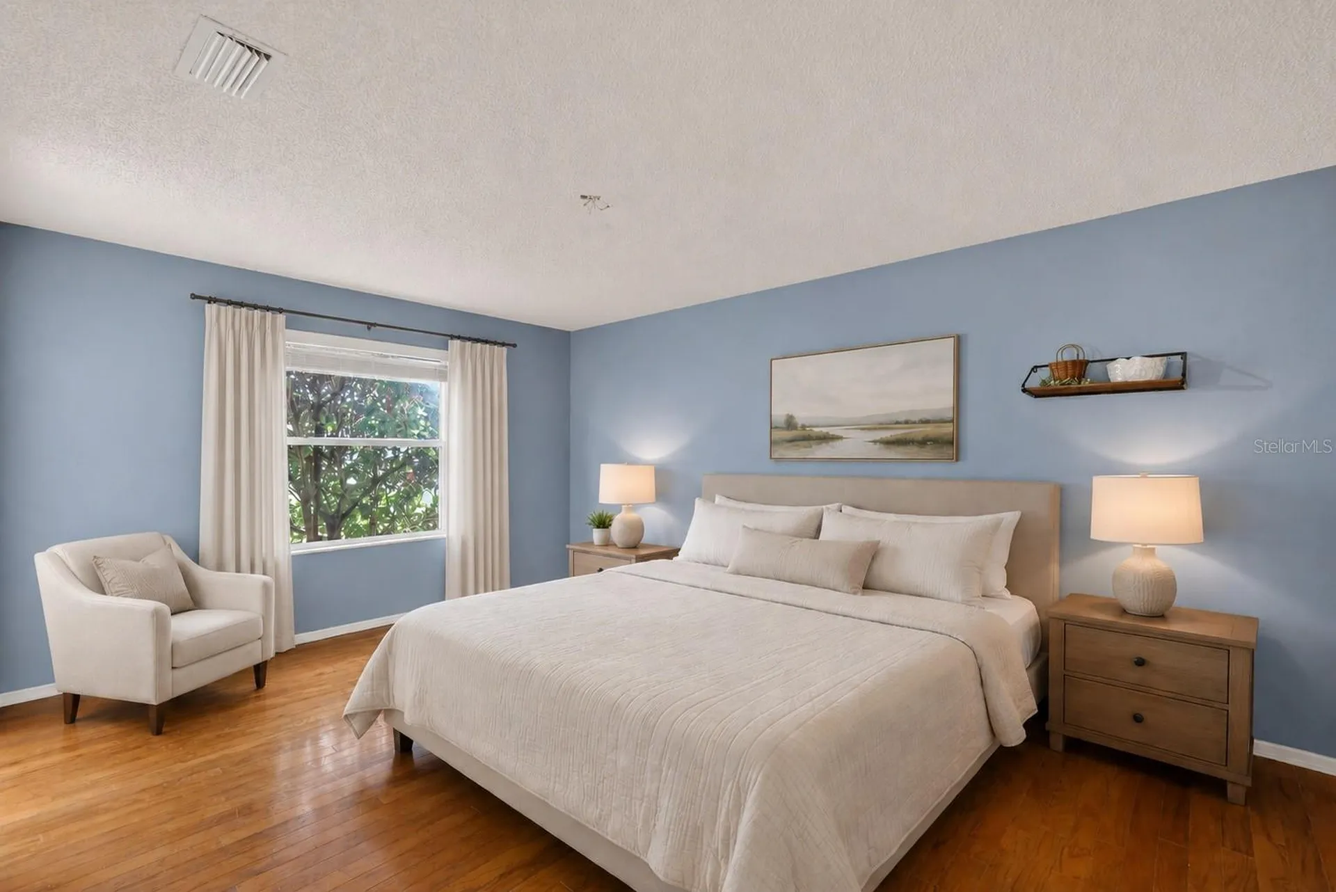 17457 SE 81st Newberry Court The Villages FL 32162
