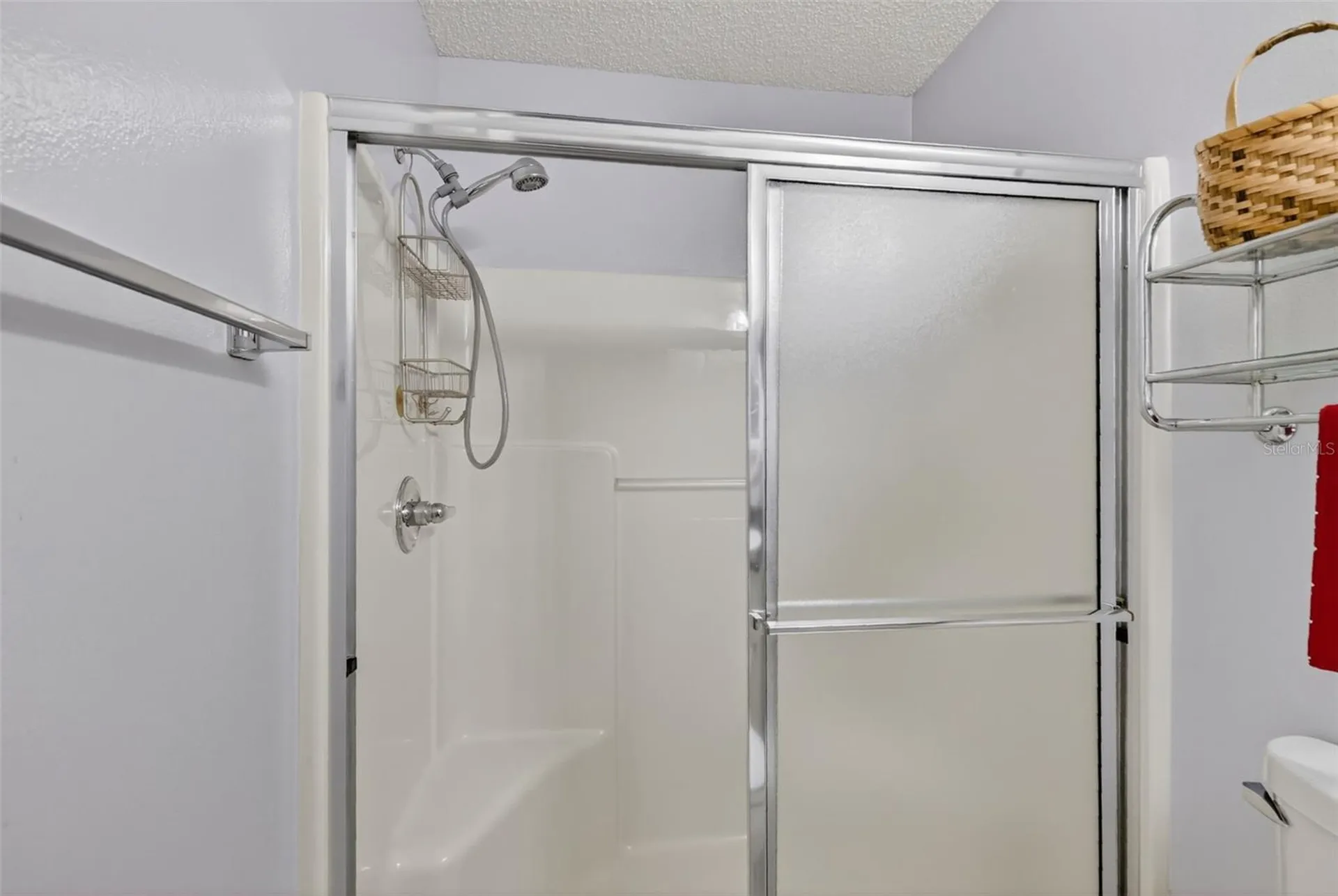 17457 SE 81st Newberry Court The Villages FL 32162