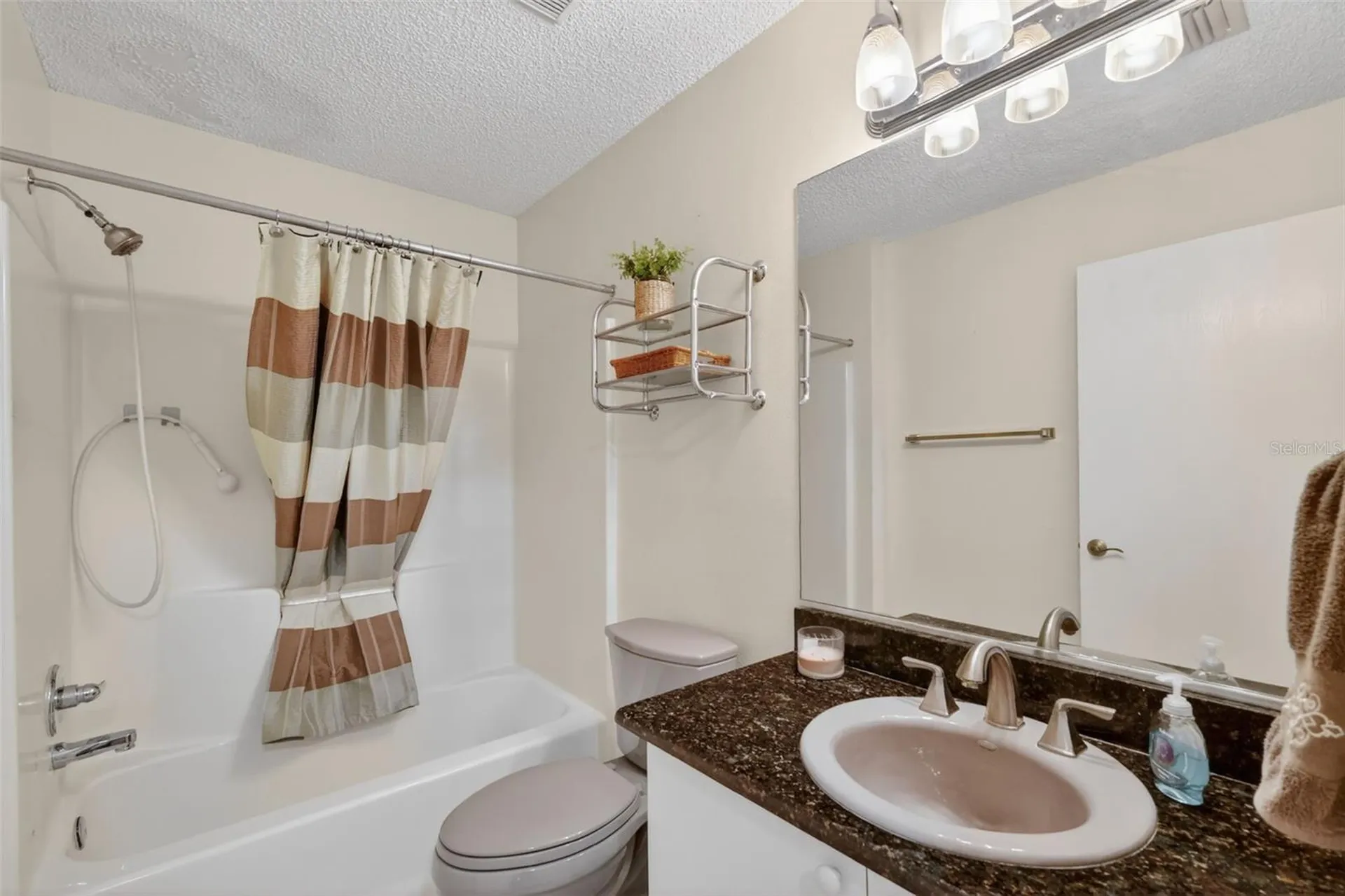 17457 SE 81st Newberry Court The Villages FL 32162