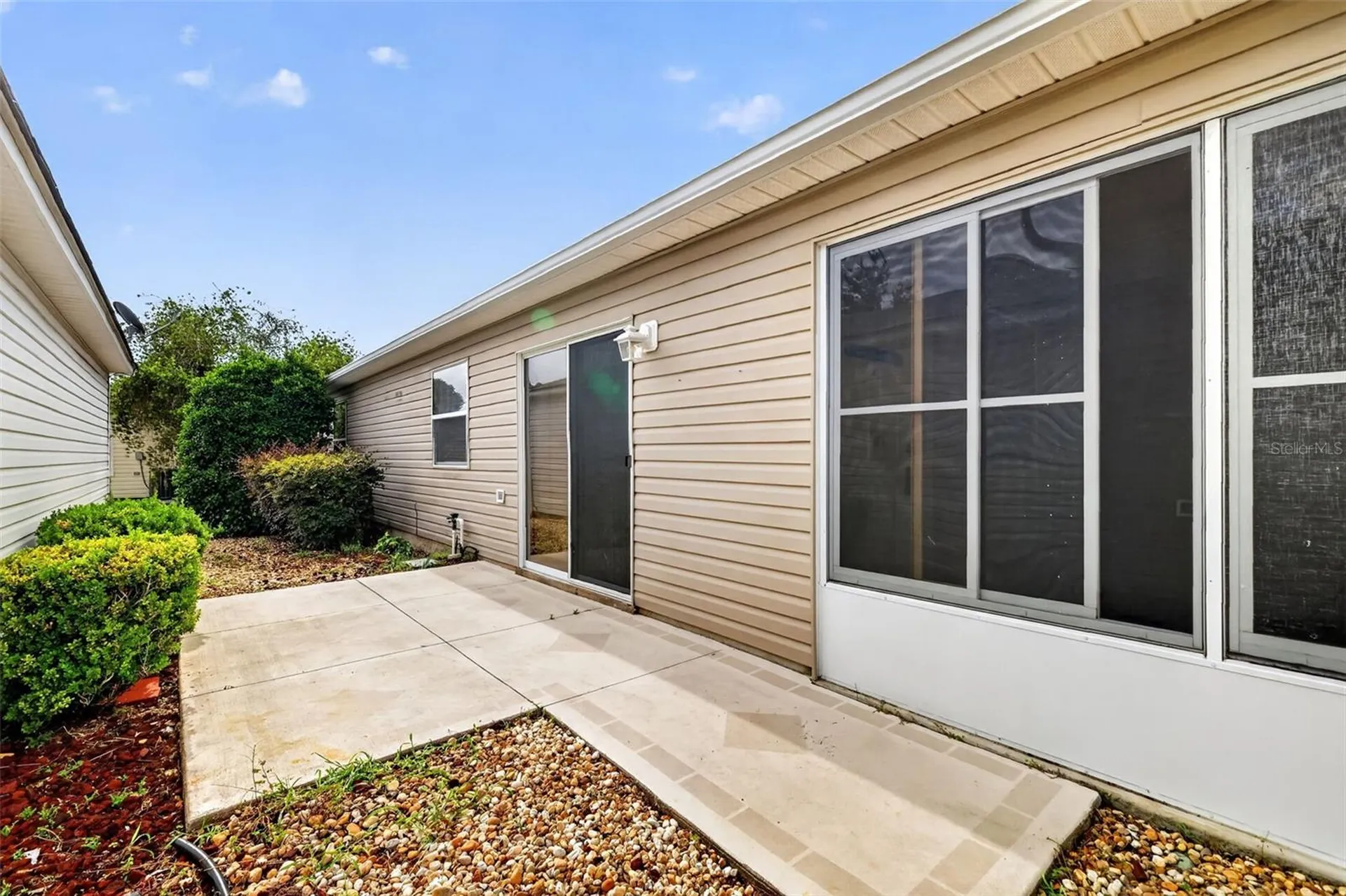 17457 SE 81st Newberry Court The Villages FL 32162