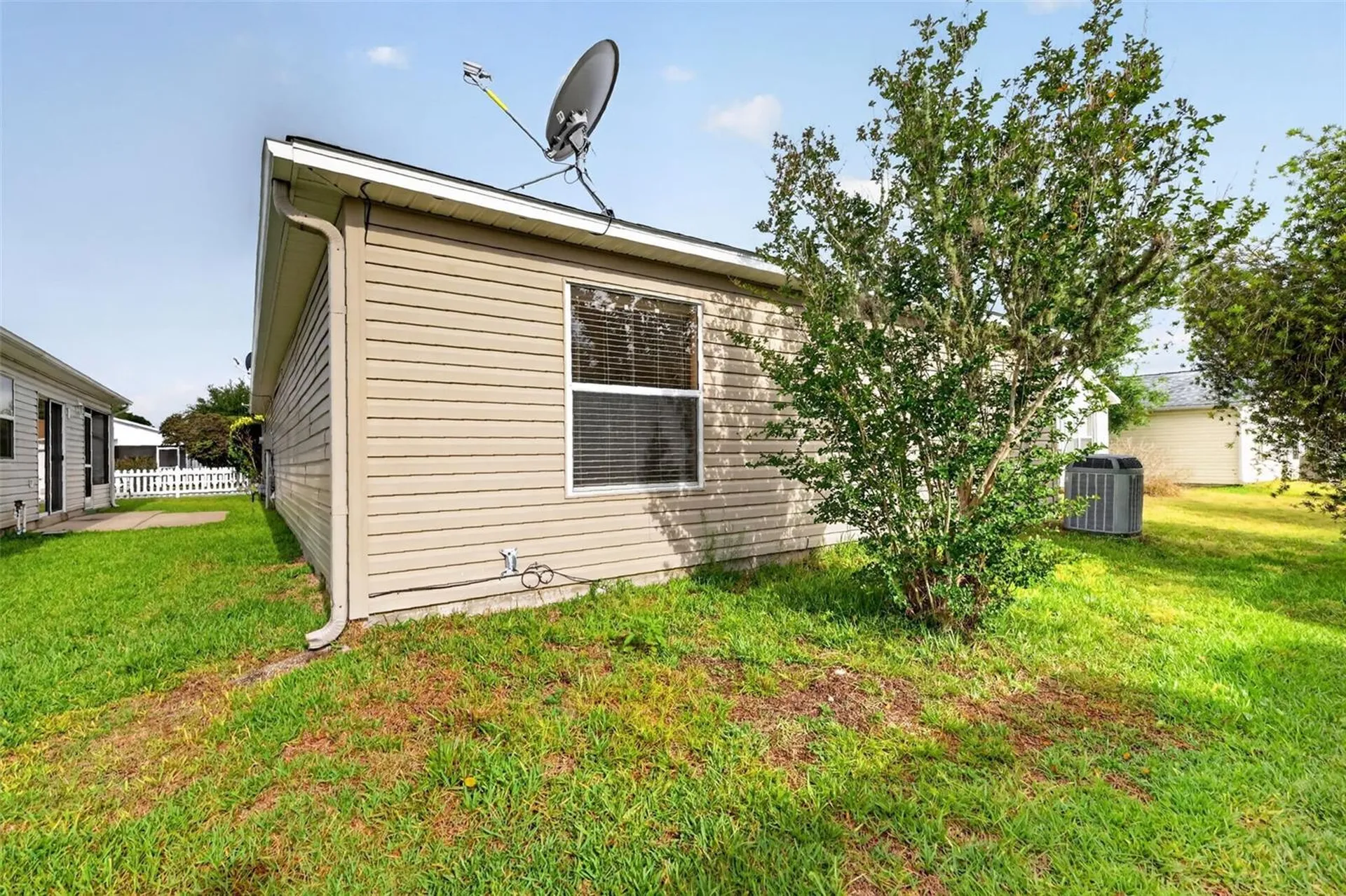 17457 SE 81st Newberry Court The Villages FL 32162