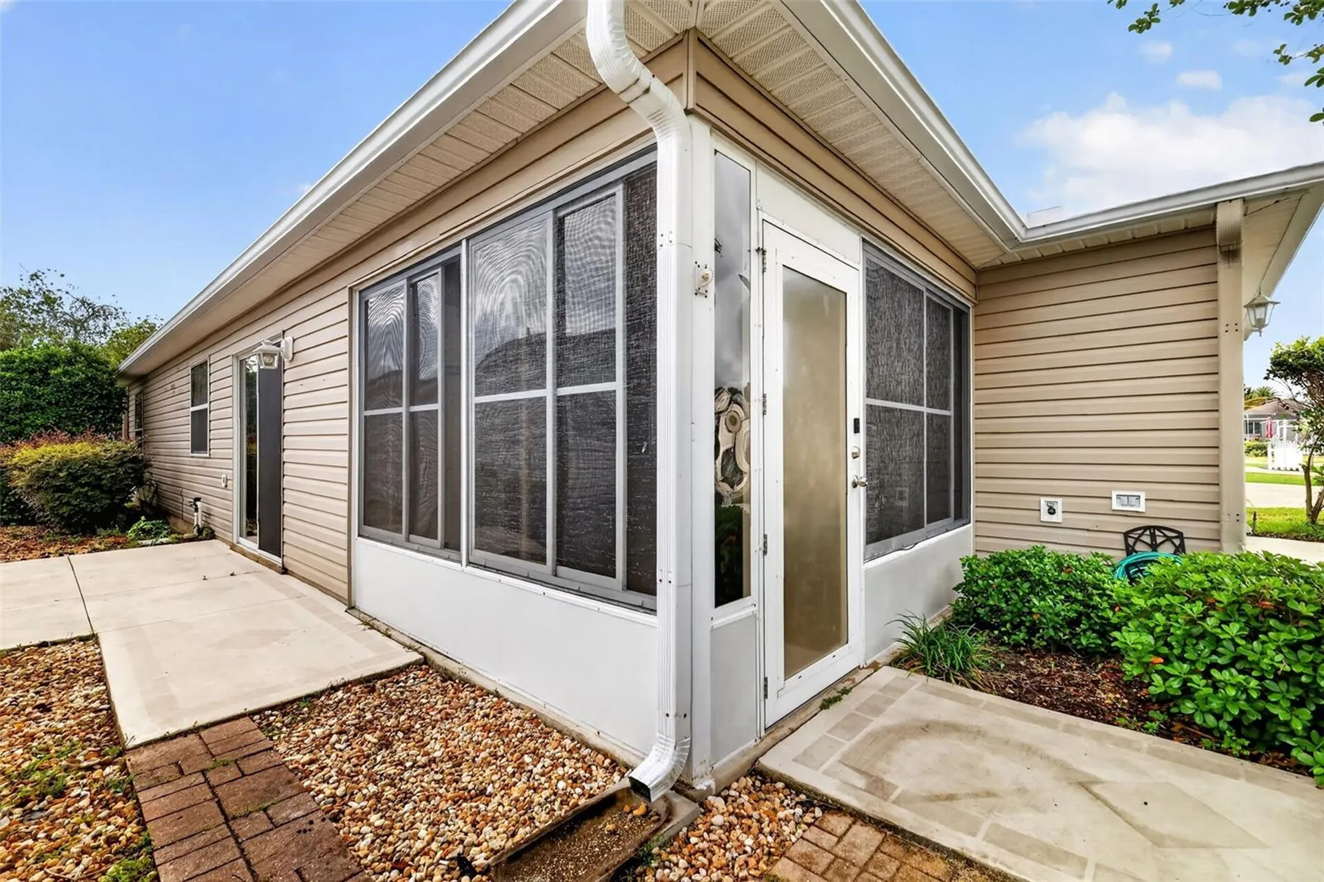 17457 SE 81st Newberry Court The Villages FL 32162
