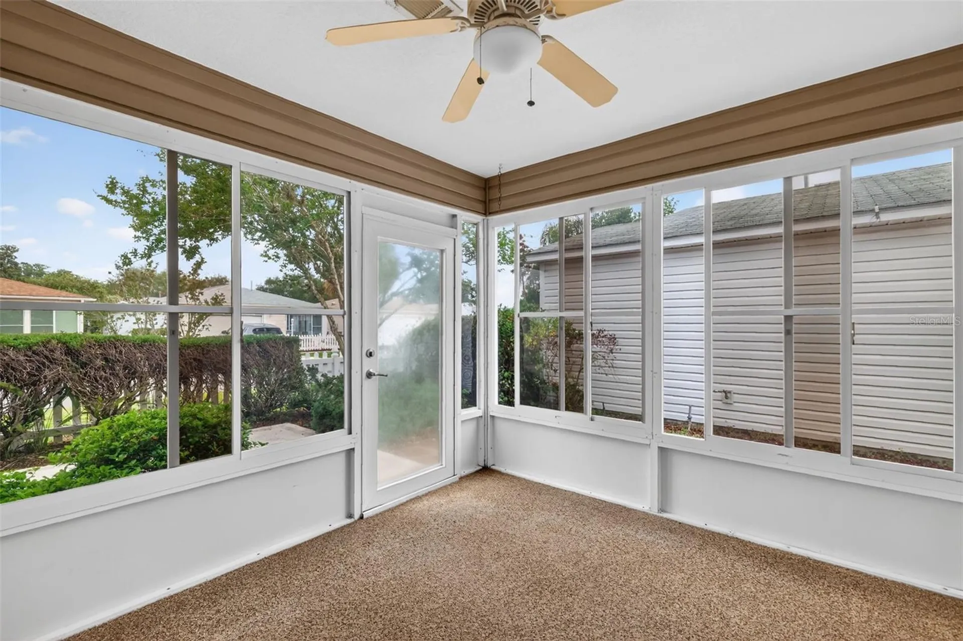 17457 SE 81st Newberry Court The Villages FL 32162
