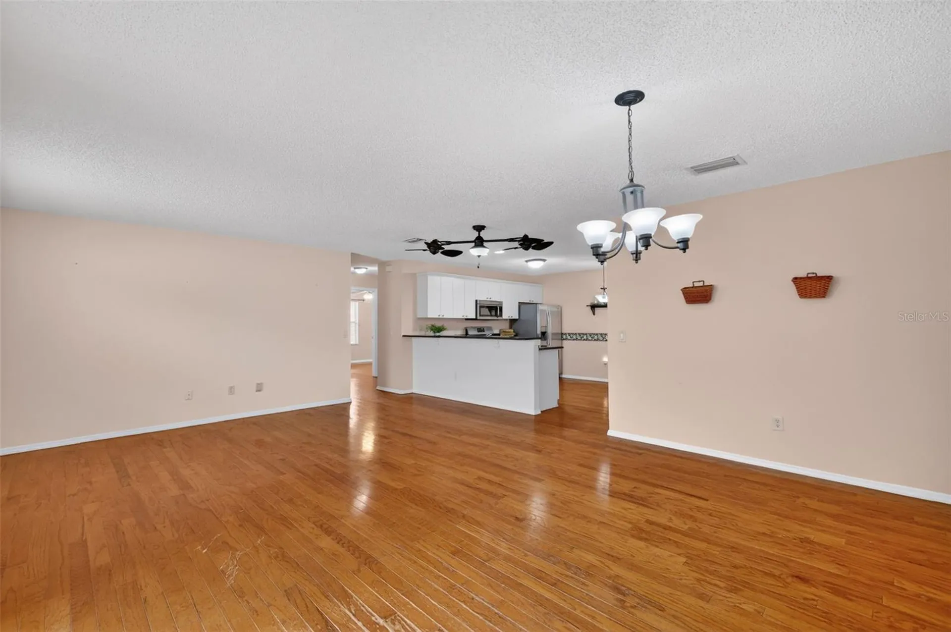 17457 SE 81st Newberry Court The Villages FL 32162