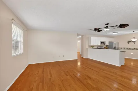 17457 SE 81st Newberry Court The Villages FL 32162