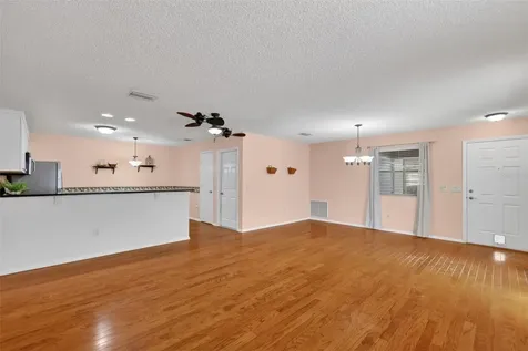 17457 SE 81st Newberry Court The Villages FL 32162